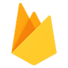 FirebaseIcon